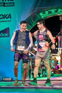 BIB: 5606, 300
                            <button type="button" onclick="openModal(24885414)" class="btn btn-primary btn-sm float-right btn-popup" data-toggle="modal" data-target=".modal-high-quality">
                        <i class="fas fa-shopping-cart"></i> Add to Cart
                    </button>
                                            <button type="button" onclick="isThisMe(24885414, true)" class="btn btn-success btn-sm float-right btn-popup btn-isme hidden" data-toggle="tooltip" data-placement="bottom" title="นี่คือรูปของคุณใช่ไหม คลิกที่นี่เพื่อเอาเข้าอัลบั้ม">
                        <i class="fas fa-plus"></i> Add to album
                    </button>
                    <button type="button" onclick="isThisMe(24885414, false)" class="btn btn-warning btn-sm float-right btn-popup btn-isnotme hidden">
                        <i class="fas fa-ban"></i> Remove from album
                    </button>